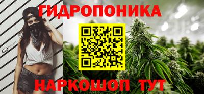 спайс Кулебаки